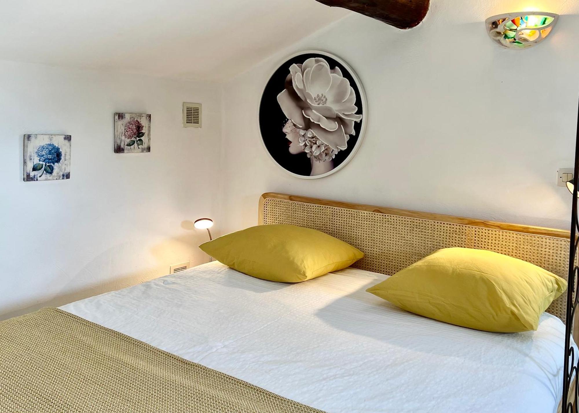 St Rémy Historic Center/air-com Appartement